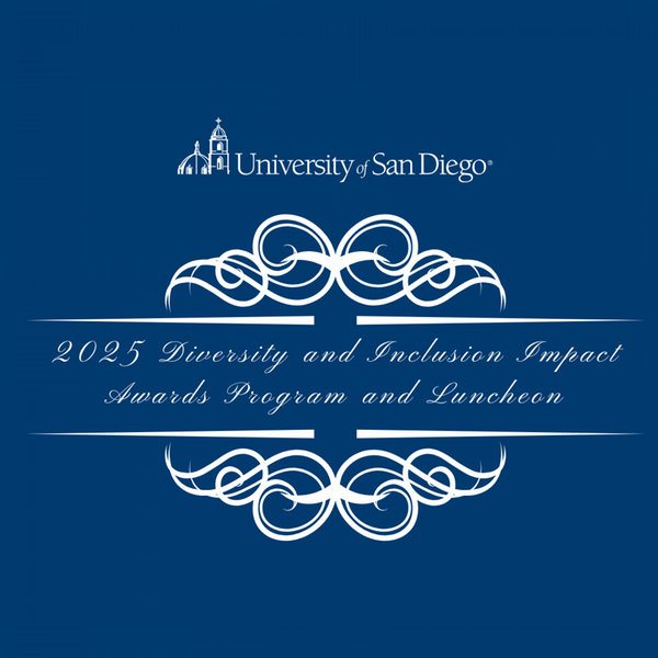 Fourth Annual Diversity and Inclusion Impact Awards