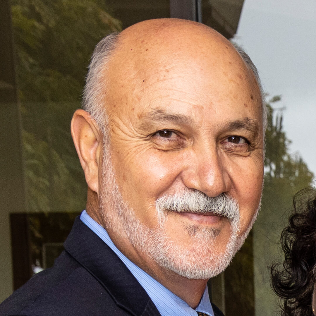 Reyes Quezada