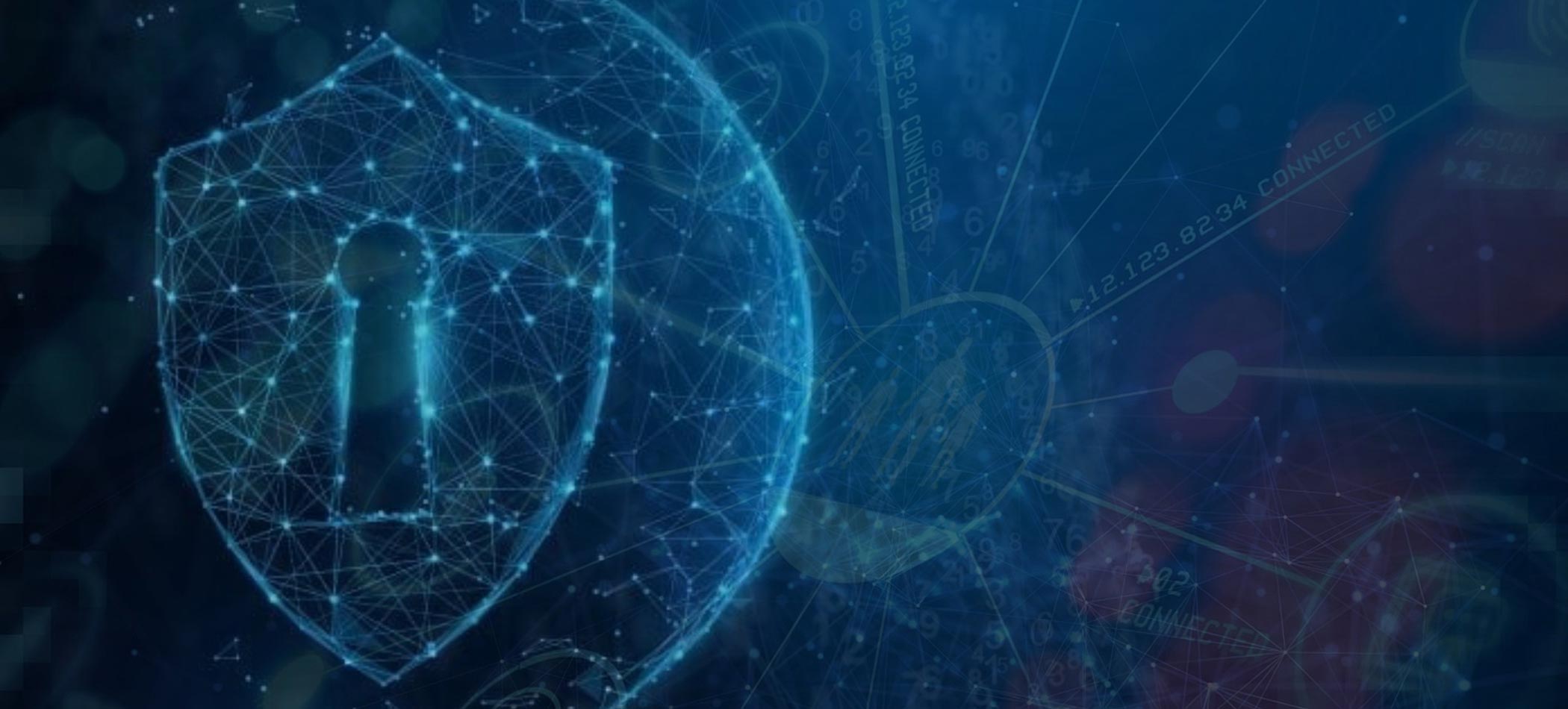 Background image for container