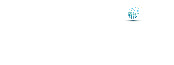 TECh fest logo
