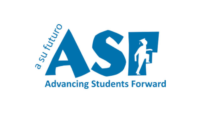 Advancing Students Forward