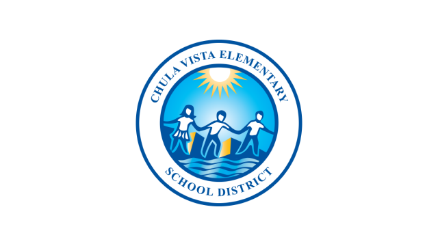 Chula Vista Elementary School District