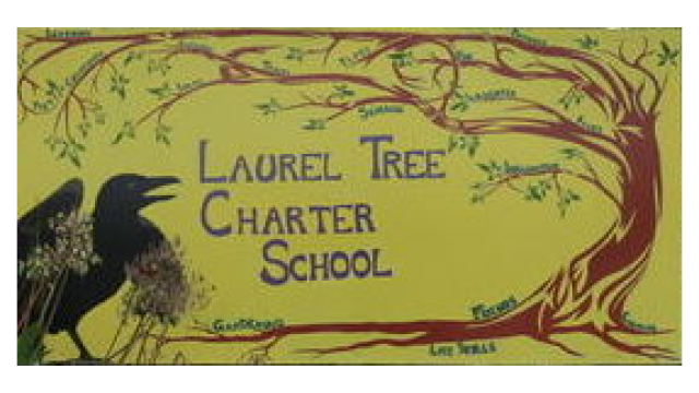 Laurel Tree Charter School