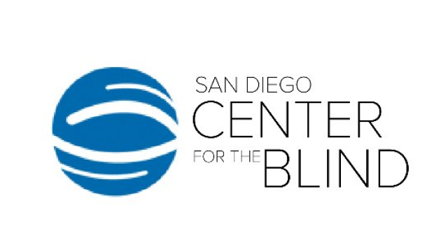 Blind Community Center of San Diego