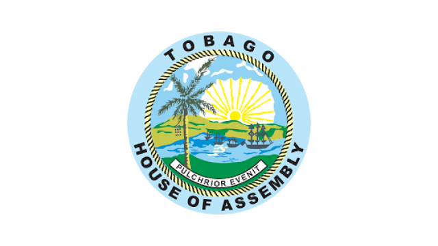 Division of Agriculture, Marine Affairs, Marketing and Environment