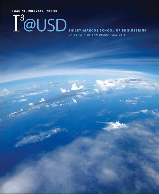 I3@USD 2016 cover