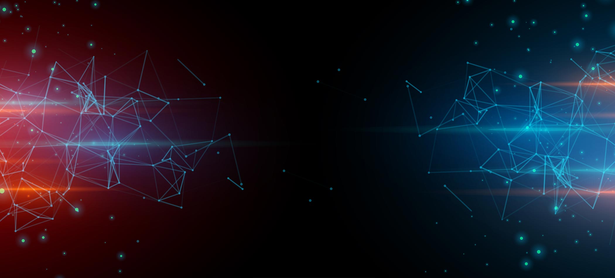 Background image for container