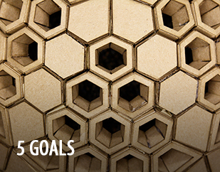 Envisioning 2024: Strategic Plan for the University of San Diego Envisioning 2024: Strategic Plan for the University of San Diego