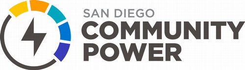 SDCP Logo