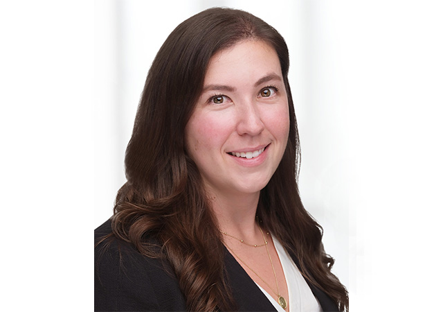 Emily Serleth '25