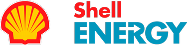 Shell Energy Logo