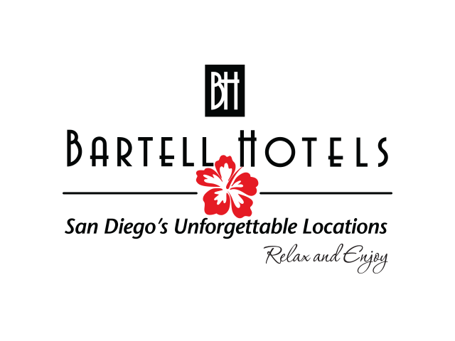 Bartell