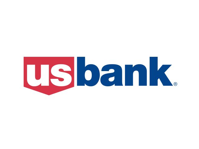 US Bank
