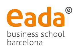 EADA Business School