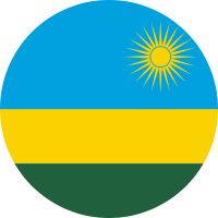 Executive Education Rwanda