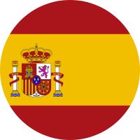 Executive Education Spain