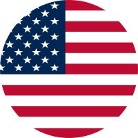 Executive Education USA