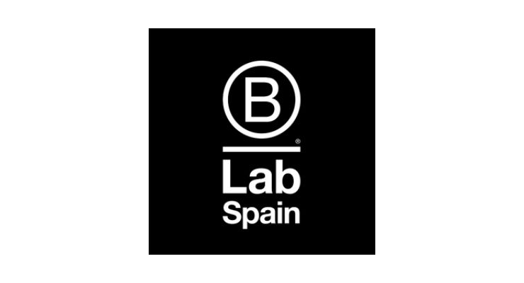 B Lab Spain