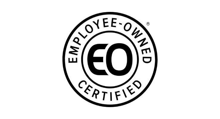 Certified Employee Owned