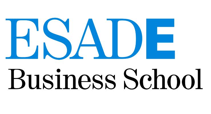 ESADE Business School