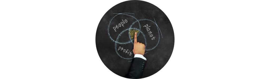 People Planet Profit