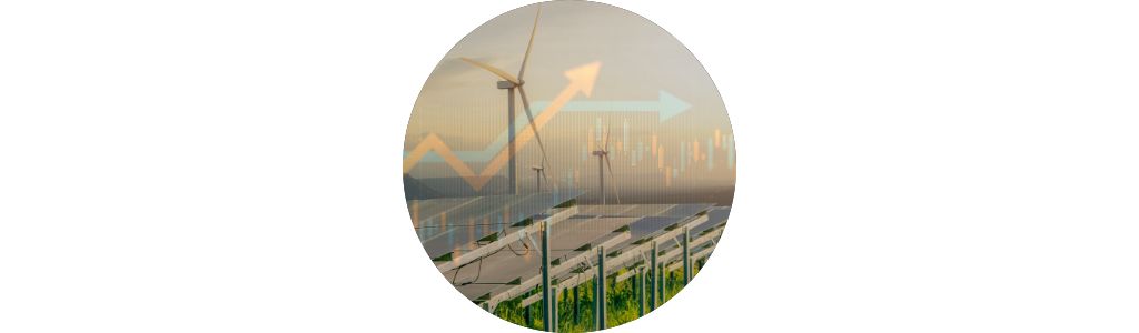 Impact Investing Trends