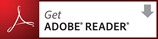 Get the latest version of Adobe Reader