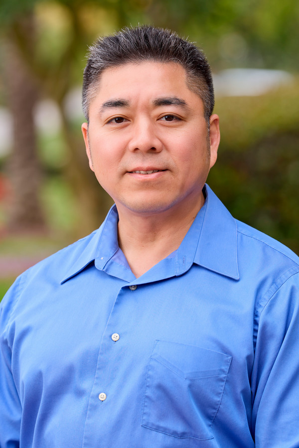 Alexander Lo