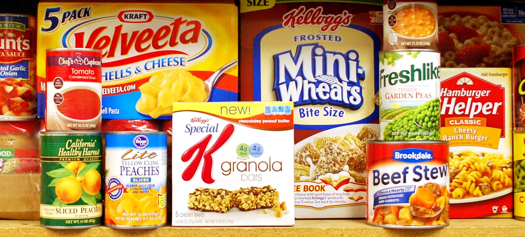 USD Food Pantry Food Pantry University of San Diego