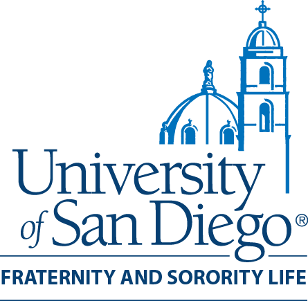 USD FSl Logo