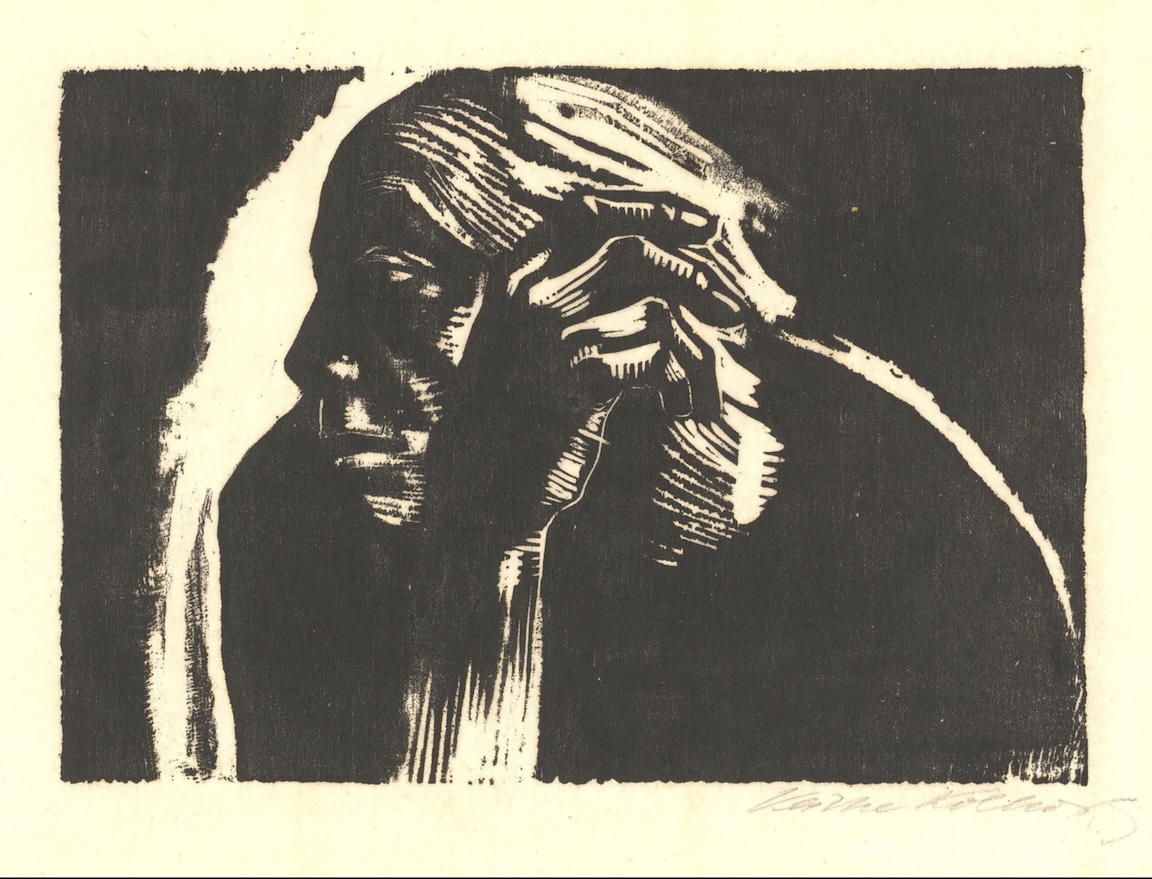 kollwitz