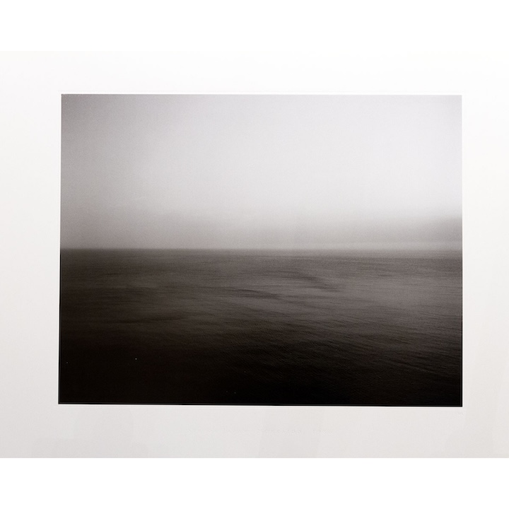 sea of japan