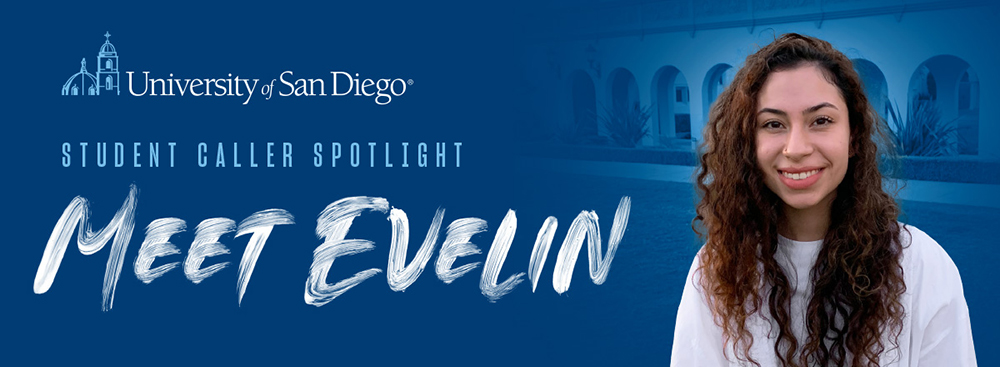Meet Eveyln banner image