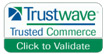 Trustwave Seal