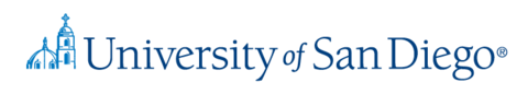 University of San Diego