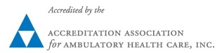 AAA logo