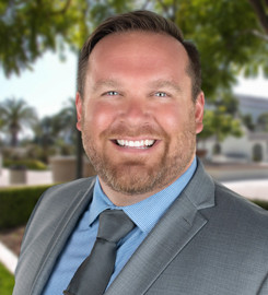 Jonathan Bowman, PhD