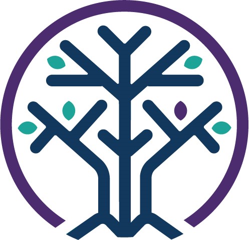 Graphic showing USD tree and sustainability