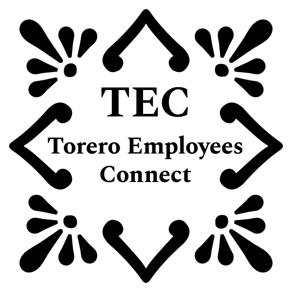 TEC - Community