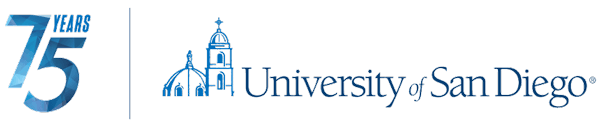 USD 75 Years