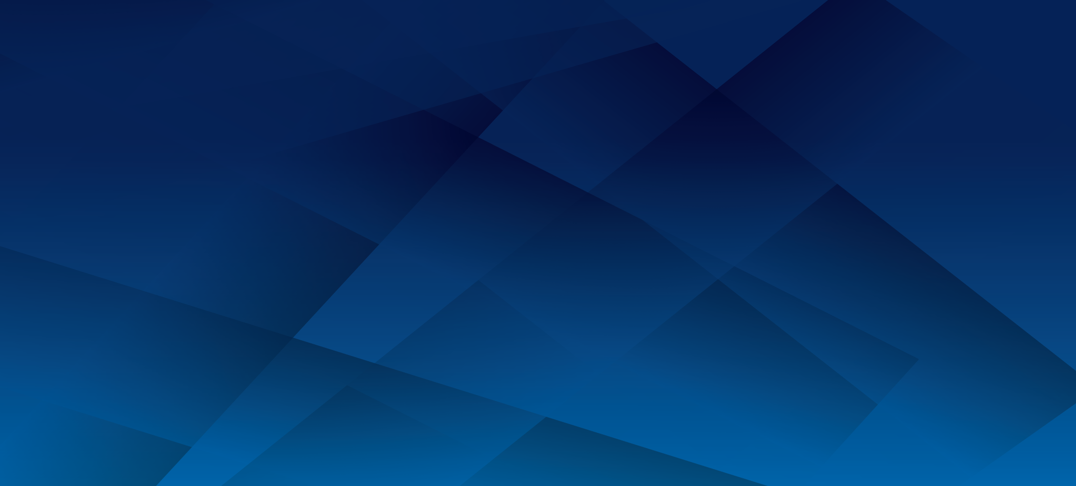 blue fragment bkgd