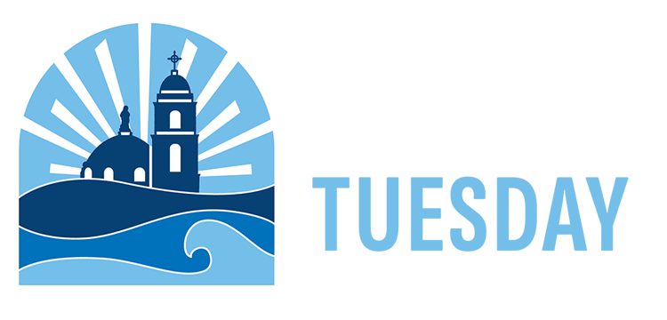 Torero Tuesday