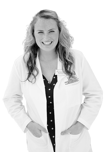 Erin Keating
