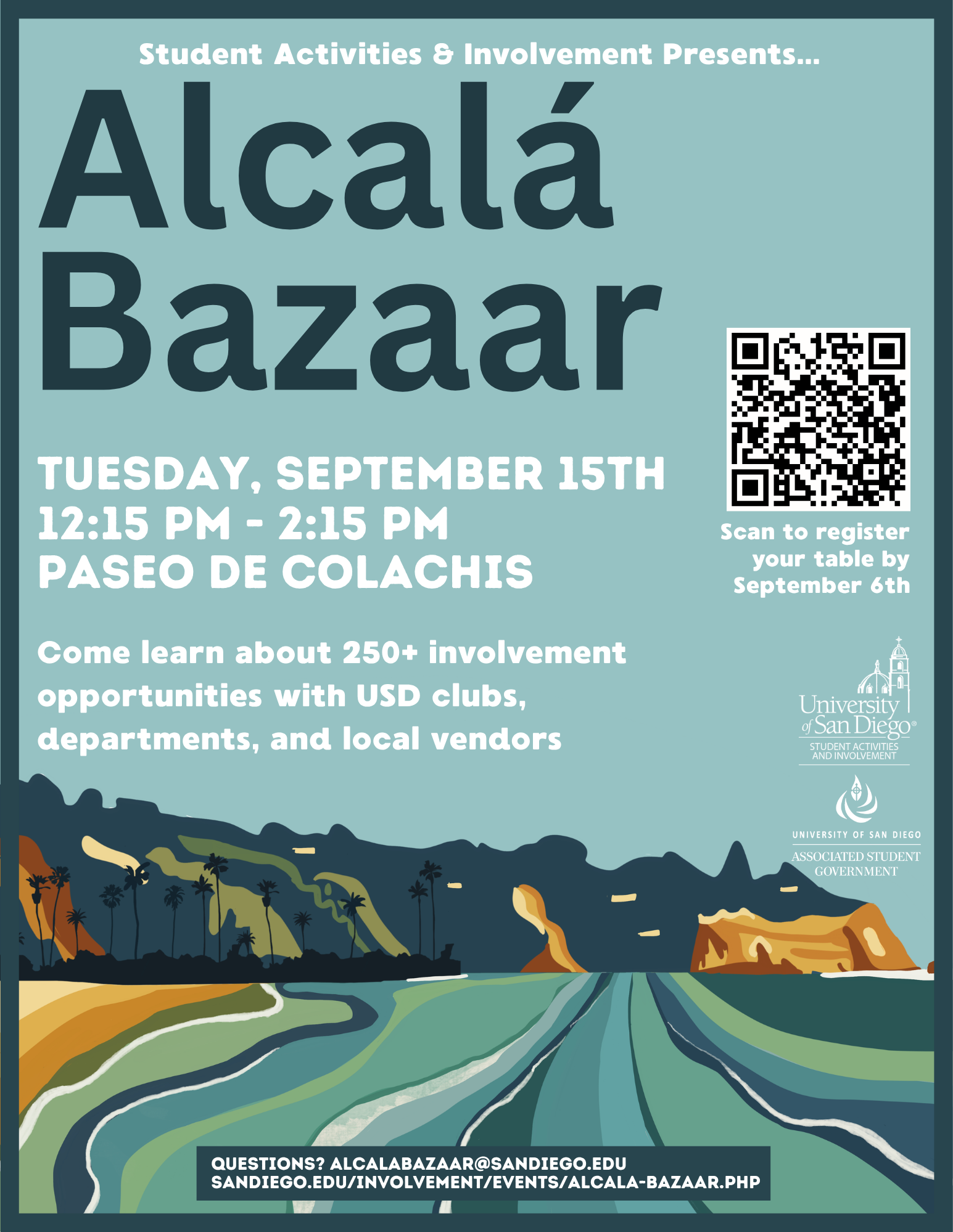 alcala-bazaar-26