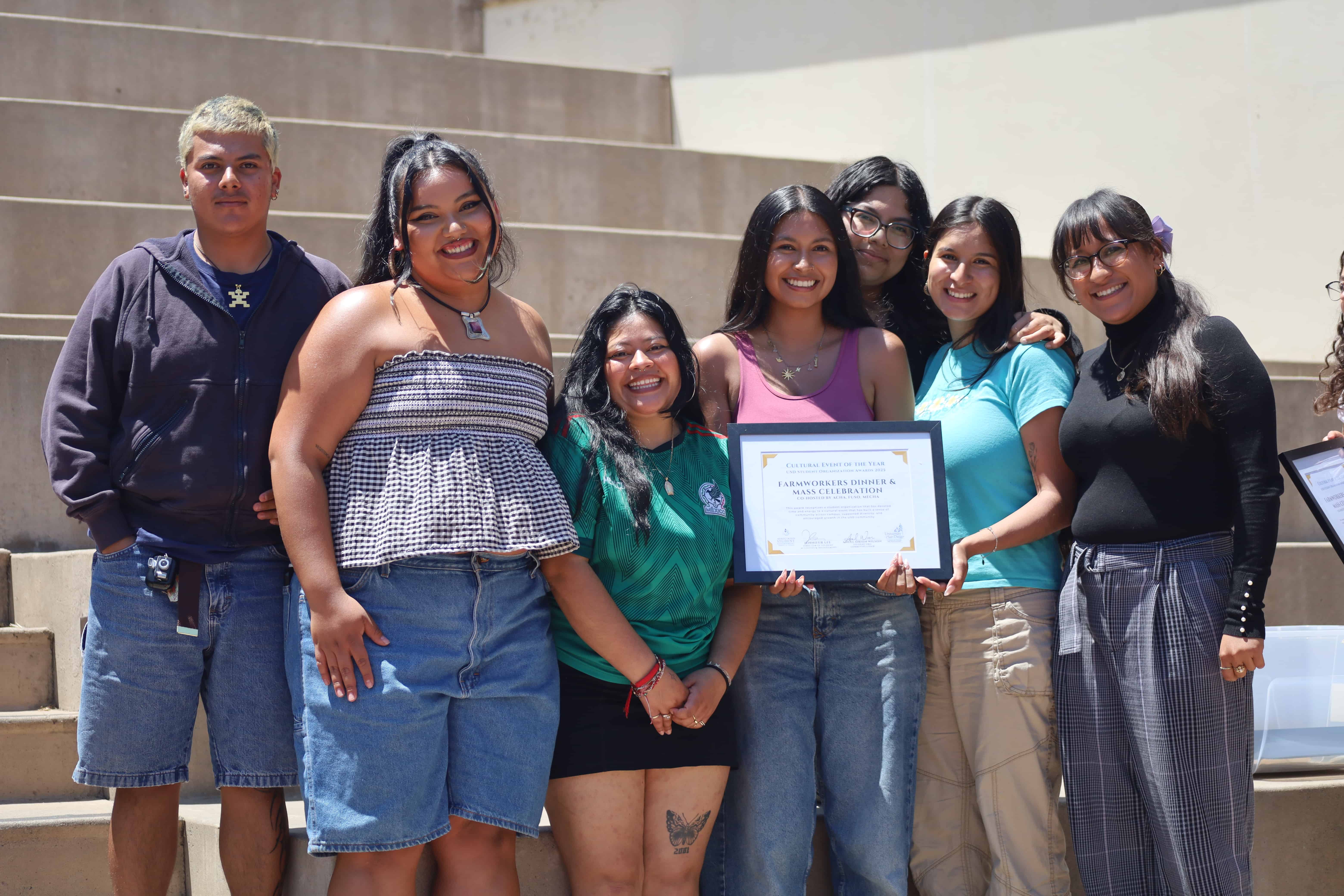 Student Org Toolkit
