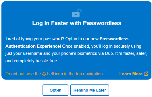 vpn