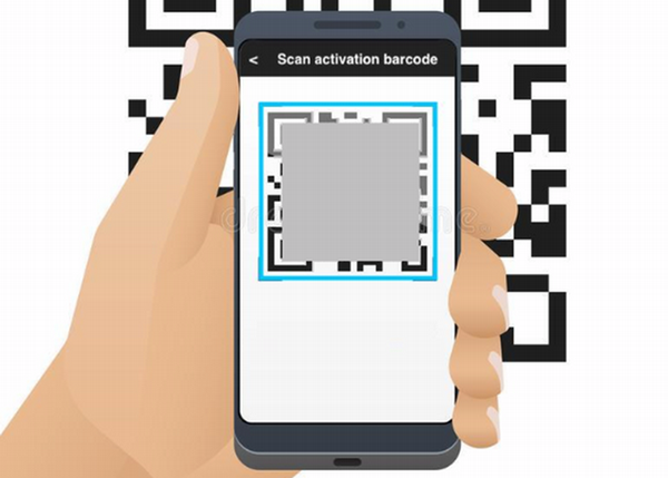 2faqrcode