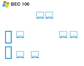 bec106