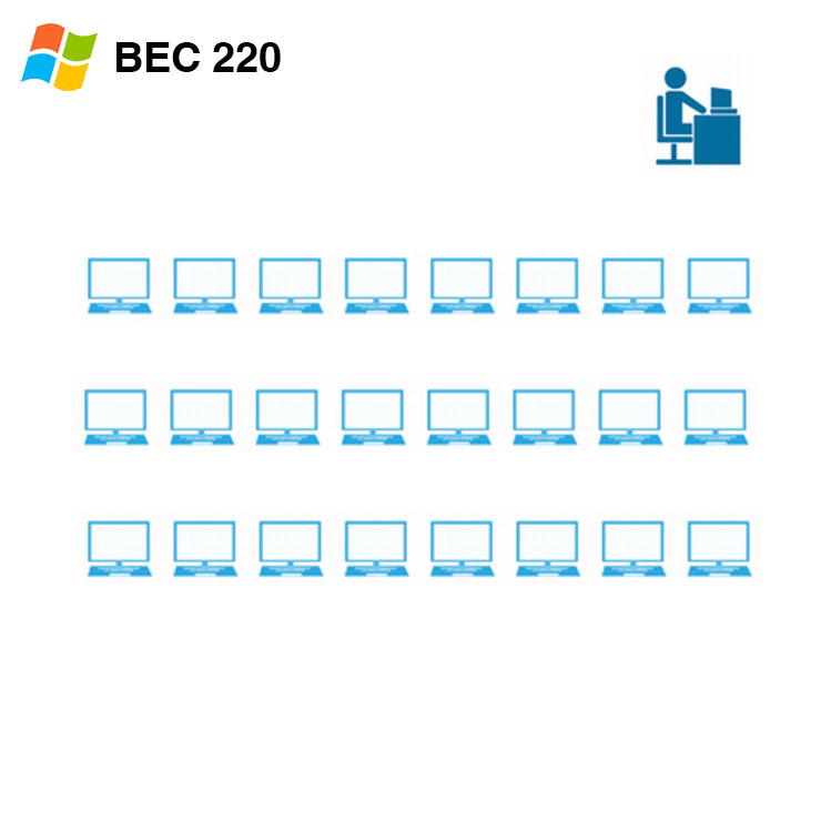 imagebec220