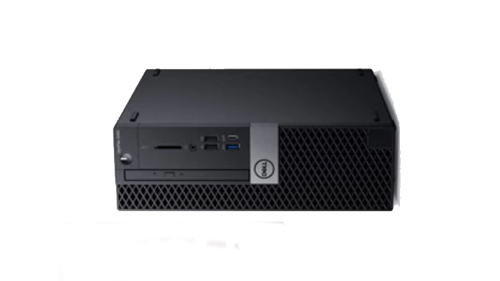 Image of Dell Optiplex 5060